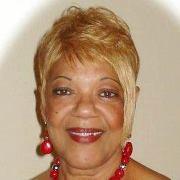 Linda Williams's Classmates® Profile Photo