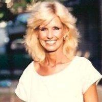 Joyce Kirkpatrick's Classmates® Profile Photo