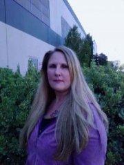 Carol Litteral's Classmates® Profile Photo