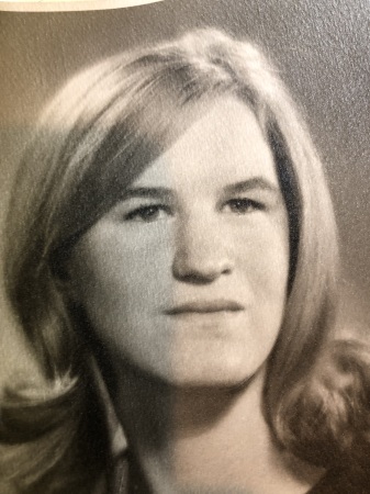 Carol Allison's Classmates profile album