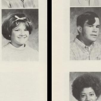 Beverly Boutte's Classmates® Profile Photo