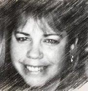 Tracy Besch's Classmates® Profile Photo