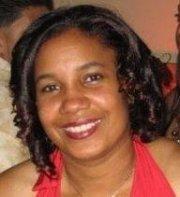 Wendy Keene-Hickson's Classmates® Profile Photo