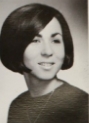 Joyce Kleinman's Classmates profile album