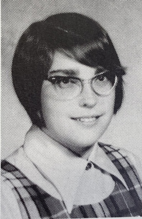 Jennifer Moore's Classmates profile album