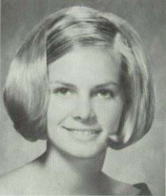 Linda Turner's Classmates profile album