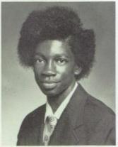 Ray Starks' Classmates profile album