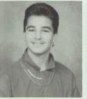 Jack Tarantino's Classmates profile album