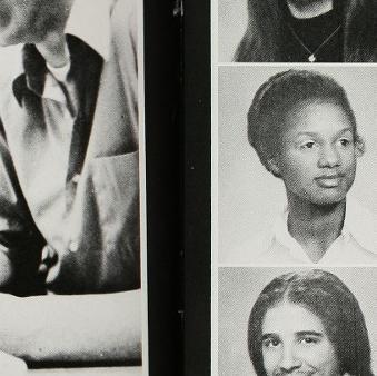 Lois Sharp's Classmates profile album