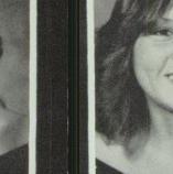 Debbie Green's Classmates profile album
