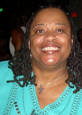 Deborah Johnson's Classmates® Profile Photo