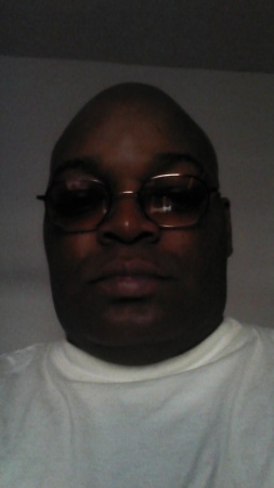 Rodney Daye's Classmates® Profile Photo