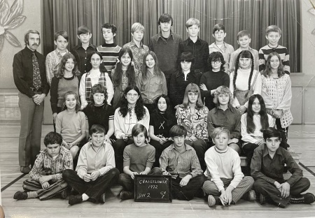 1972-Craigflower Elementary 