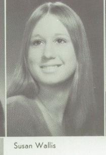 Susan Roth's Classmates profile album