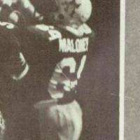 Bill Maloney's Classmates profile album