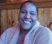 Wanda Brown's Classmates® Profile Photo