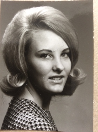 Nancy Ermenidis' Classmates profile album