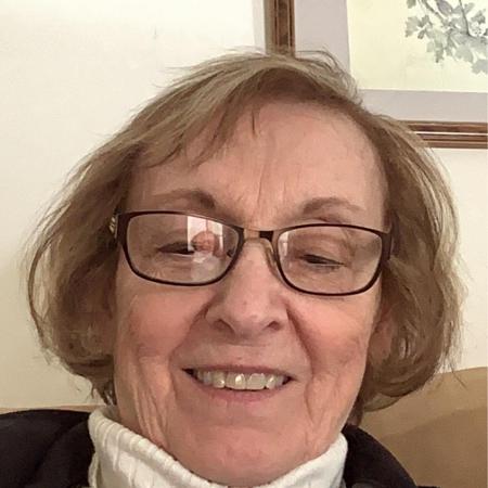 Marilyn Willard-Falkin's Classmates® Profile Photo