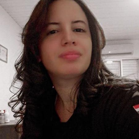 Lorena Tuane's Classmates® Profile Photo