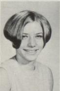 Susan Schock's Classmates profile album