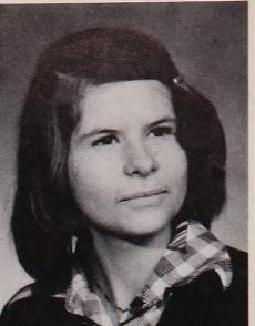 Edith Boudreau's Classmates profile album