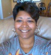 Rhonda Johnson's Classmates® Profile Photo
