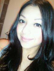 Fresia Ramirez's Classmates® Profile Photo