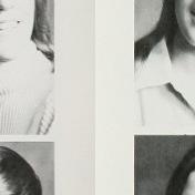 Bill Hamilton's Classmates profile album