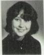 Deborah Long's Classmates profile album