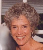 Peggy Giavanti's Classmates® Profile Photo