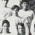 Roy Fisk's Classmates profile album