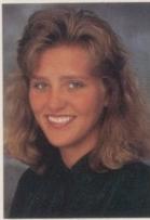 Julie Bowling's Classmates profile album