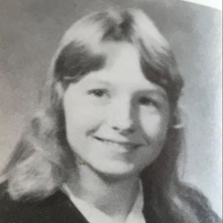 Cathy Bacchus's Classmates® Profile Photo