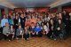 Sharon High School Reunion reunion event on Oct 7, 2017 image