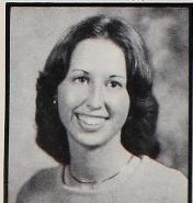 Denise Merriman's Classmates profile album