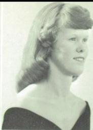 Sheila Goodhue's Classmates profile album