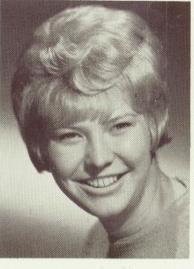 Sandra Billings' Classmates profile album