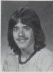 Rick Howell's Classmates profile album