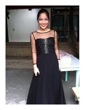 Sophia Banaag's Classmates® Profile Photo