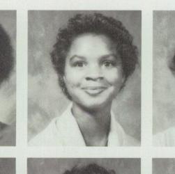 Dorothy Benson-Baker's Classmates profile album