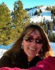 Cheryl Onweiler's Classmates® Profile Photo