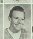 William Ragsdale's Classmates profile album