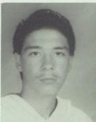 Victor Gonzales' Classmates profile album