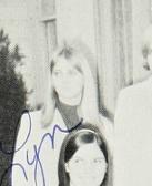 Linda Johnson's Classmates profile album