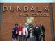 Dundalk HS Class of 78 40th Year Reunion reunion event on Oct 6, 2018 image