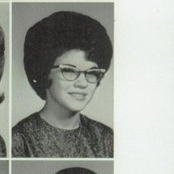 Jacqueline Mangus' Classmates profile album