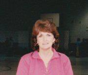 Donna Kay Sanford's Classmates® Profile Photo