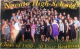 NHS 40th Class Reunion  reunion event on Aug 15, 2020 image