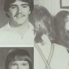 Kimberly Watkins' Classmates profile album