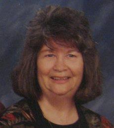 Wynetta Hanby's Classmates® Profile Photo